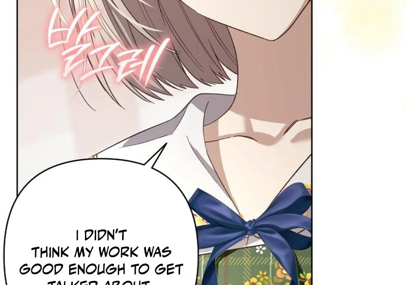 Page 109 of Chapter 11