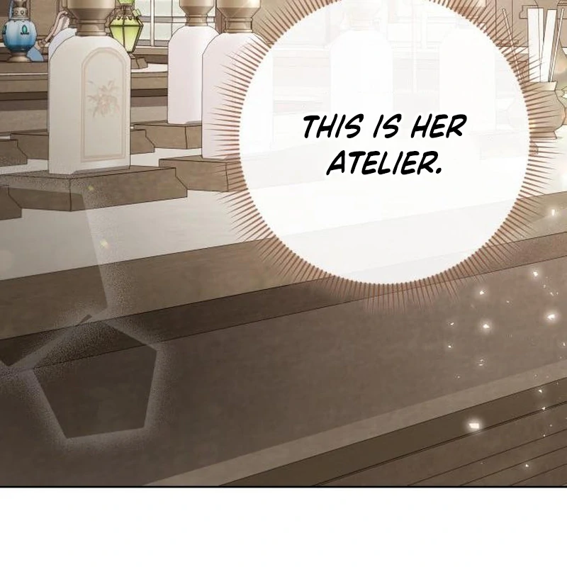 Page 11 of Chapter 11