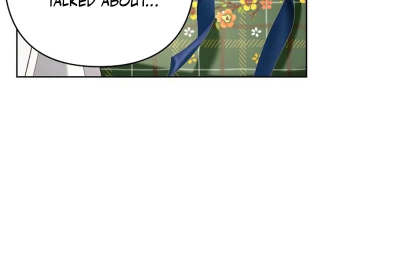Page 110 of Chapter 11