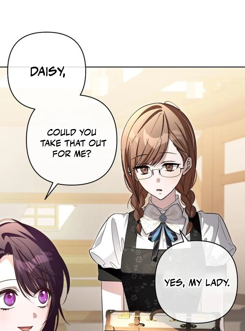 Page 111 of Chapter 11