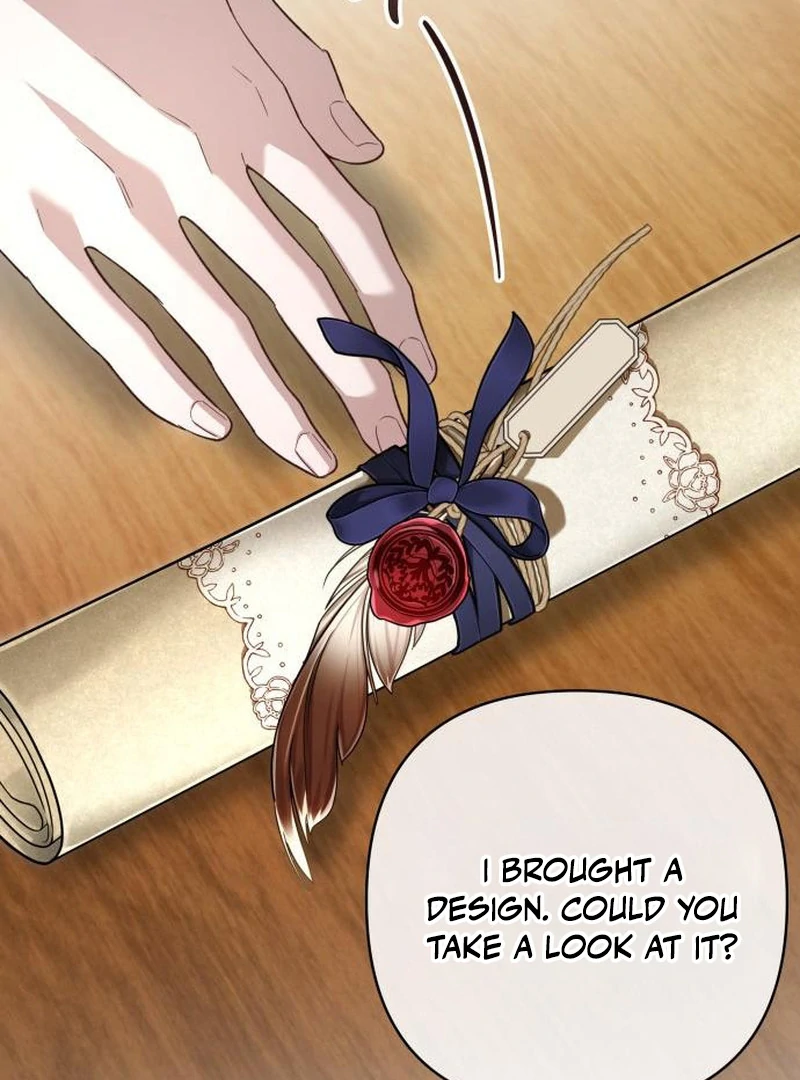 Page 113 of Chapter 11