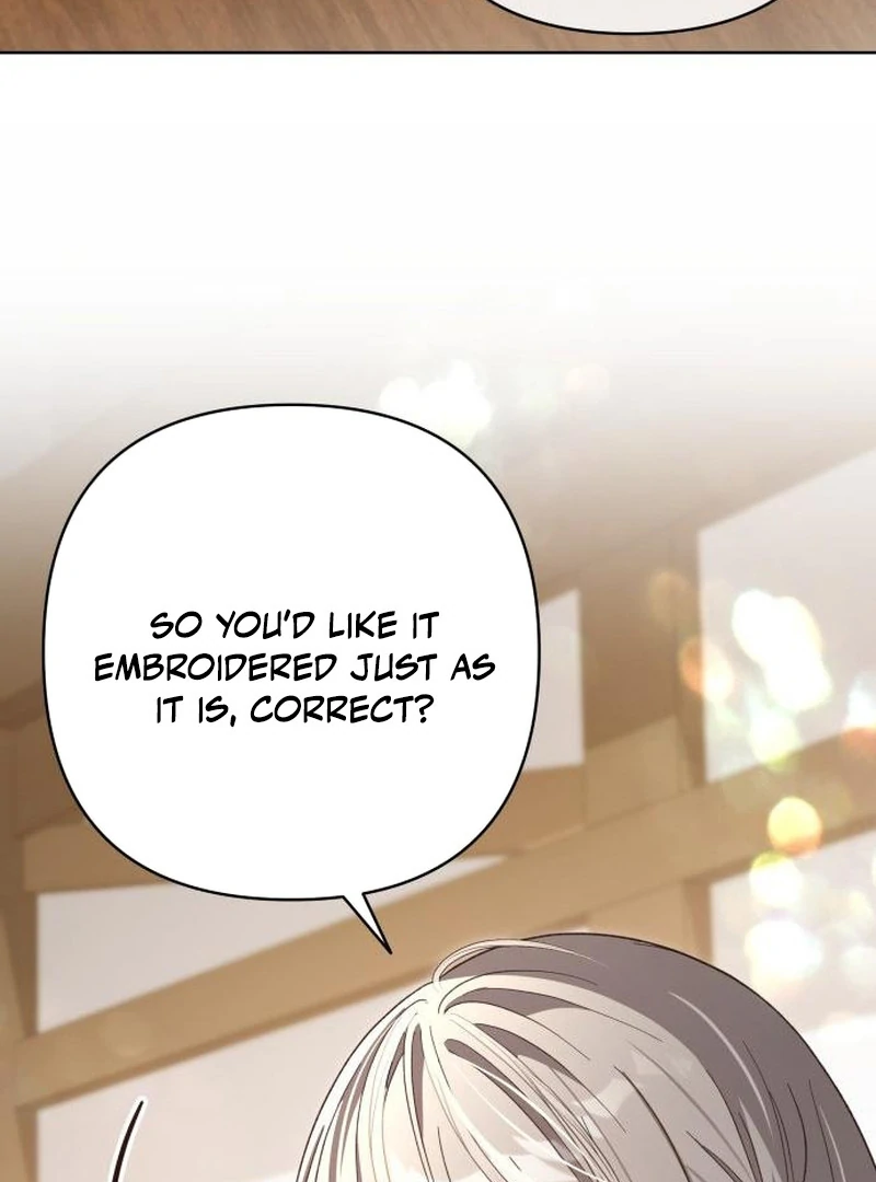 Page 114 of Chapter 11