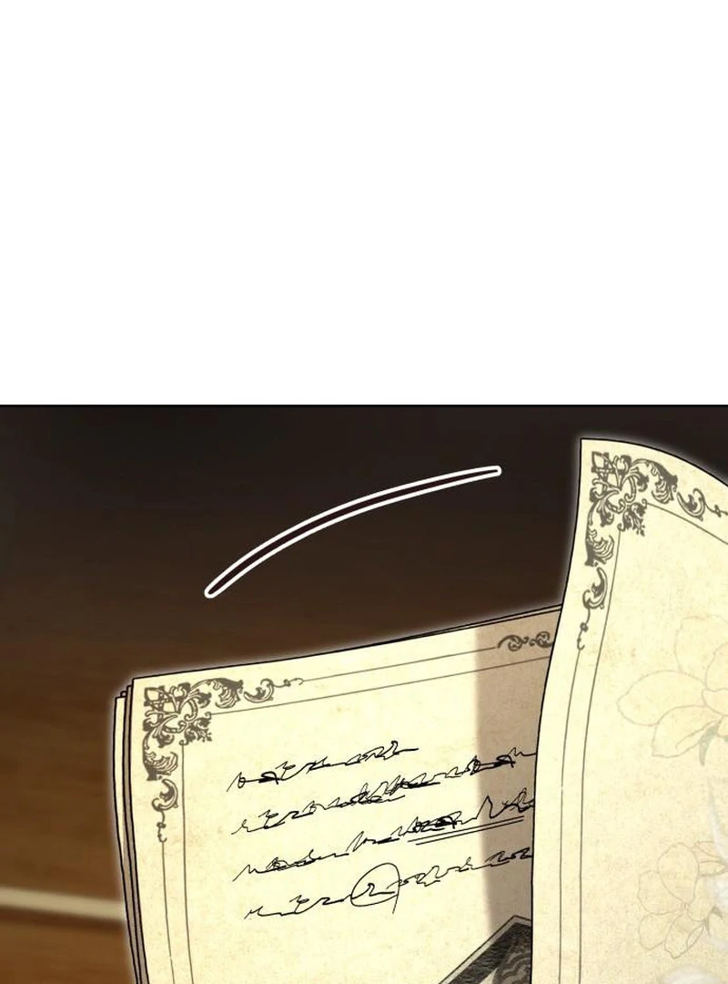 Page 116 of Chapter 11