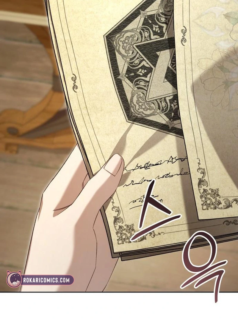 Page 117 of Chapter 11