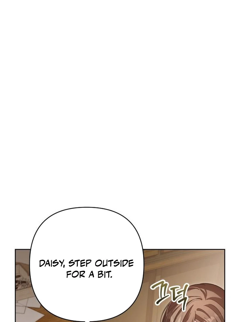 Page 118 of Chapter 11