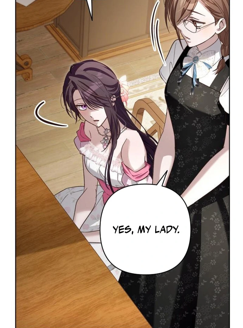Page 119 of Chapter 11