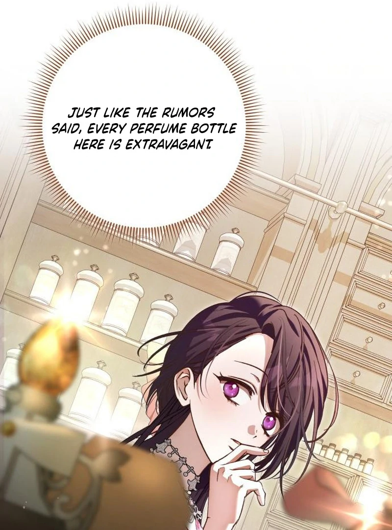 Page 12 of Chapter 11
