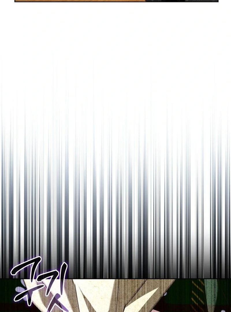 Page 120 of Chapter 11