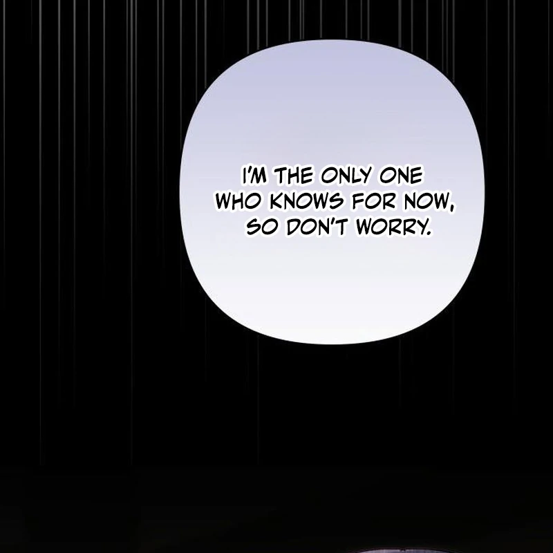 Page 122 of Chapter 11