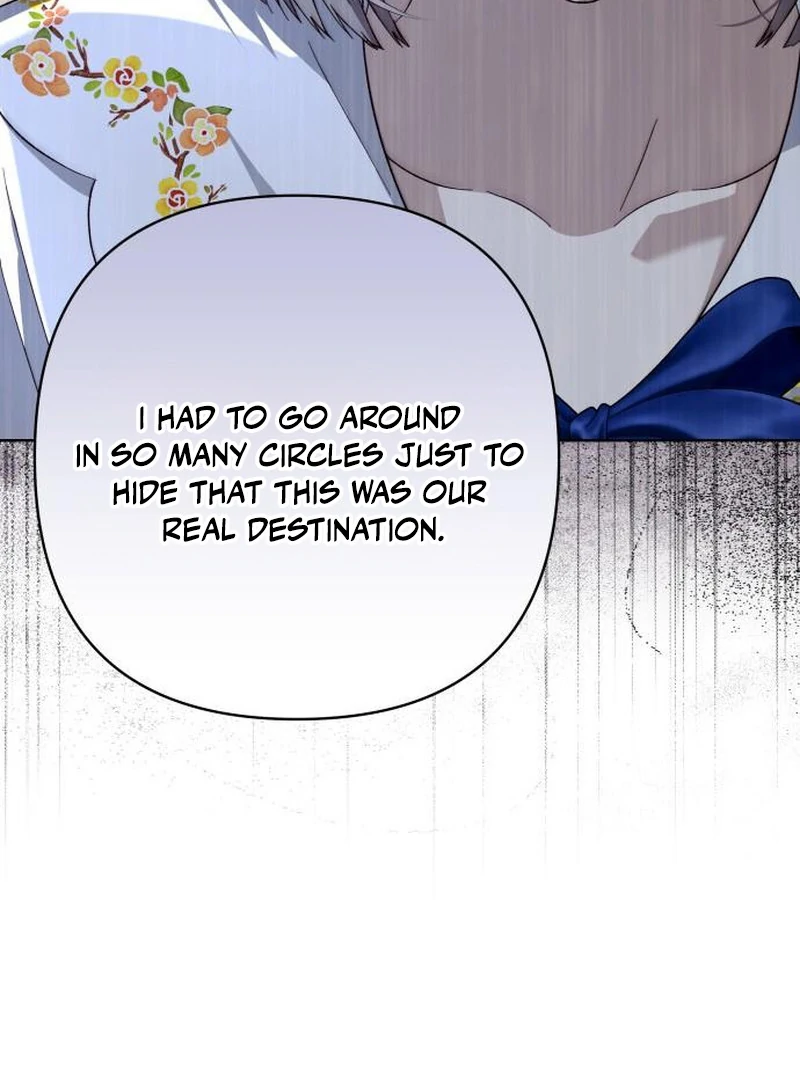 Page 124 of Chapter 11
