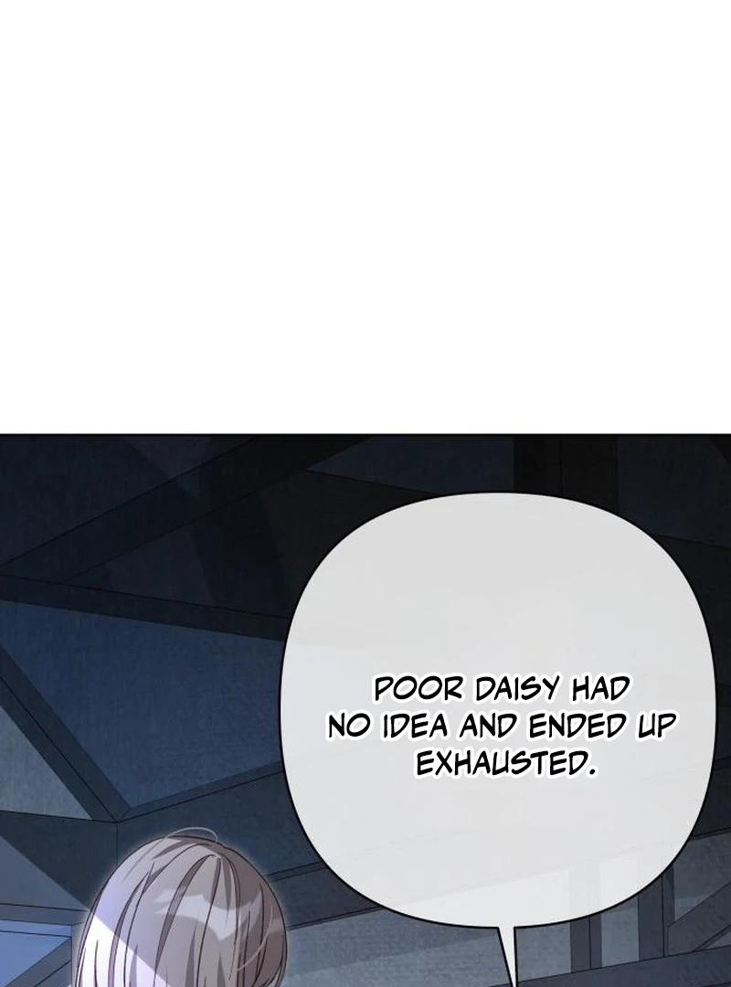 Page 125 of Chapter 11