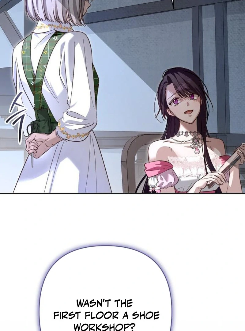 Page 126 of Chapter 11