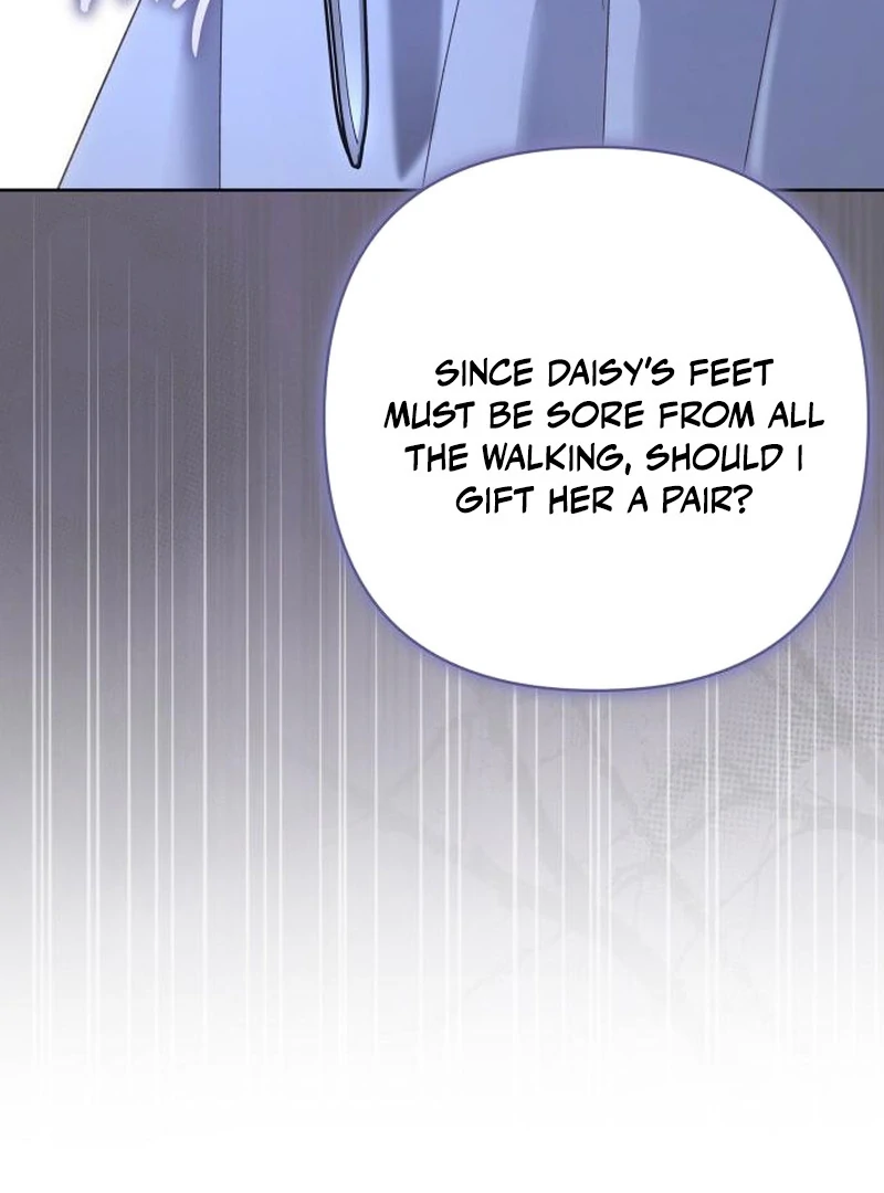 Page 128 of Chapter 11