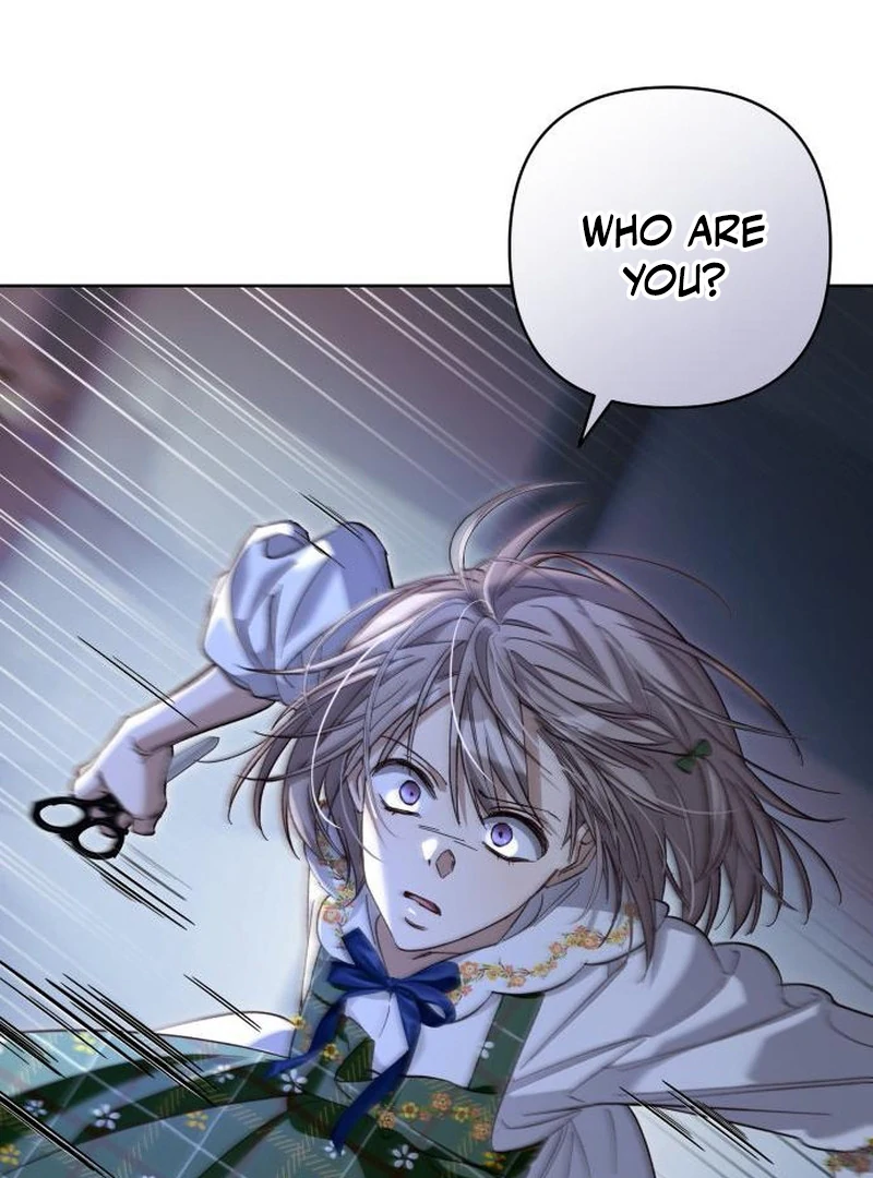 Page 129 of Chapter 11