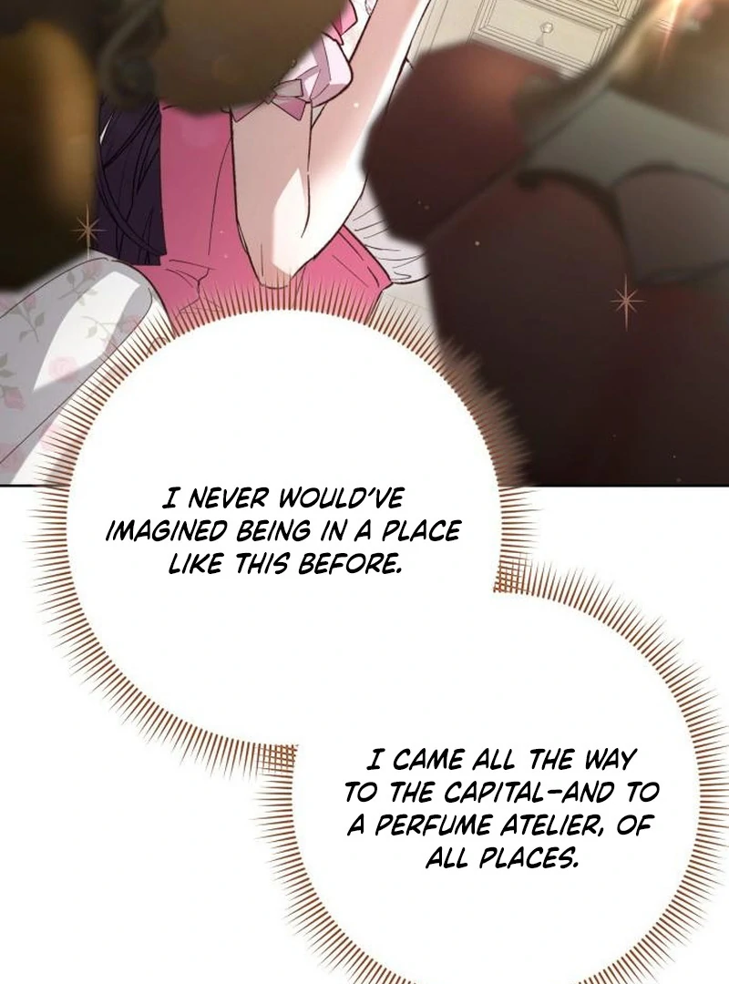 Page 13 of Chapter 11