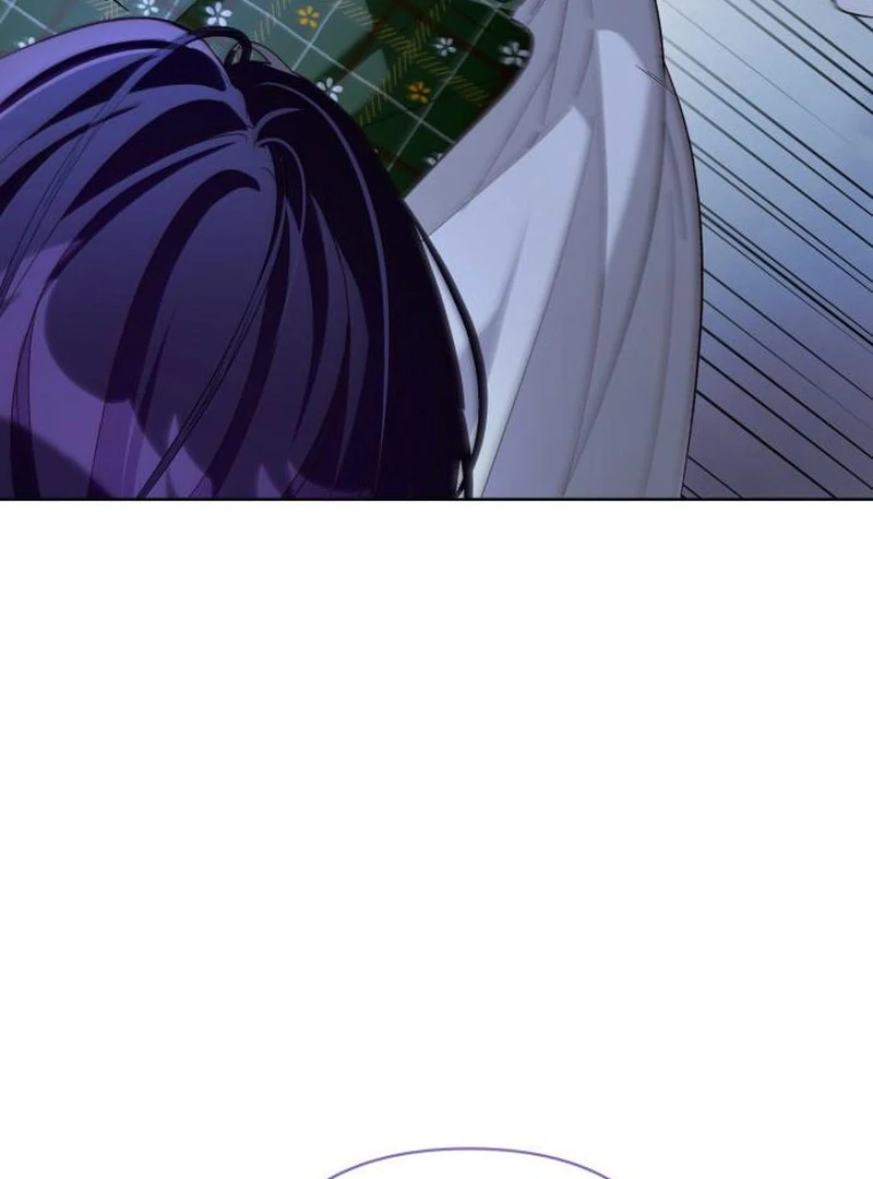 Page 130 of Chapter 11