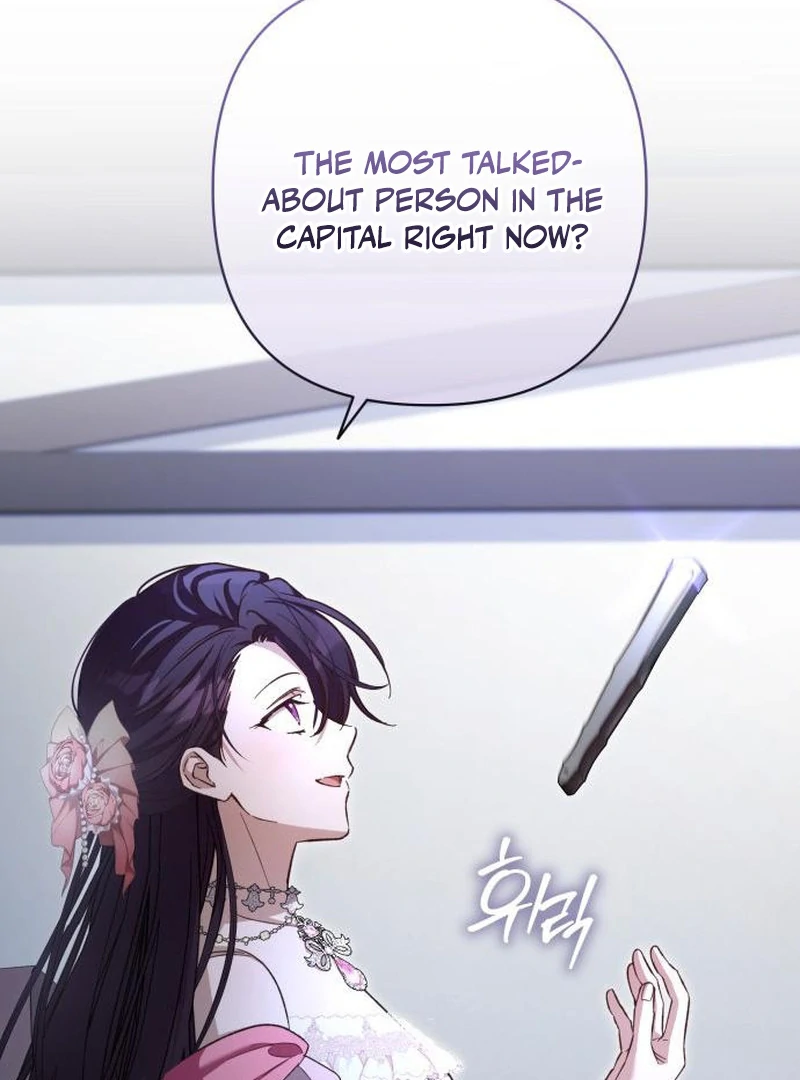 Page 131 of Chapter 11