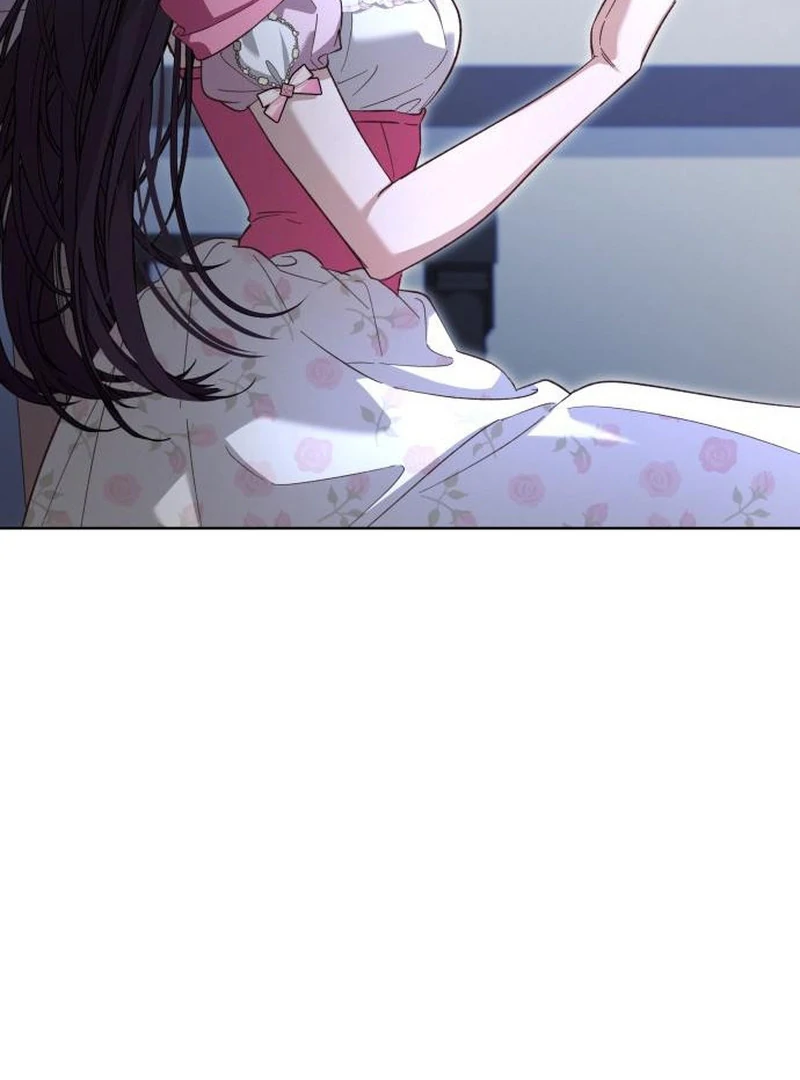 Page 132 of Chapter 11