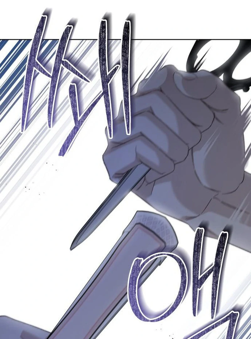 Page 133 of Chapter 11