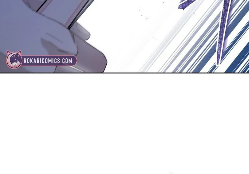 Page 134 of Chapter 11