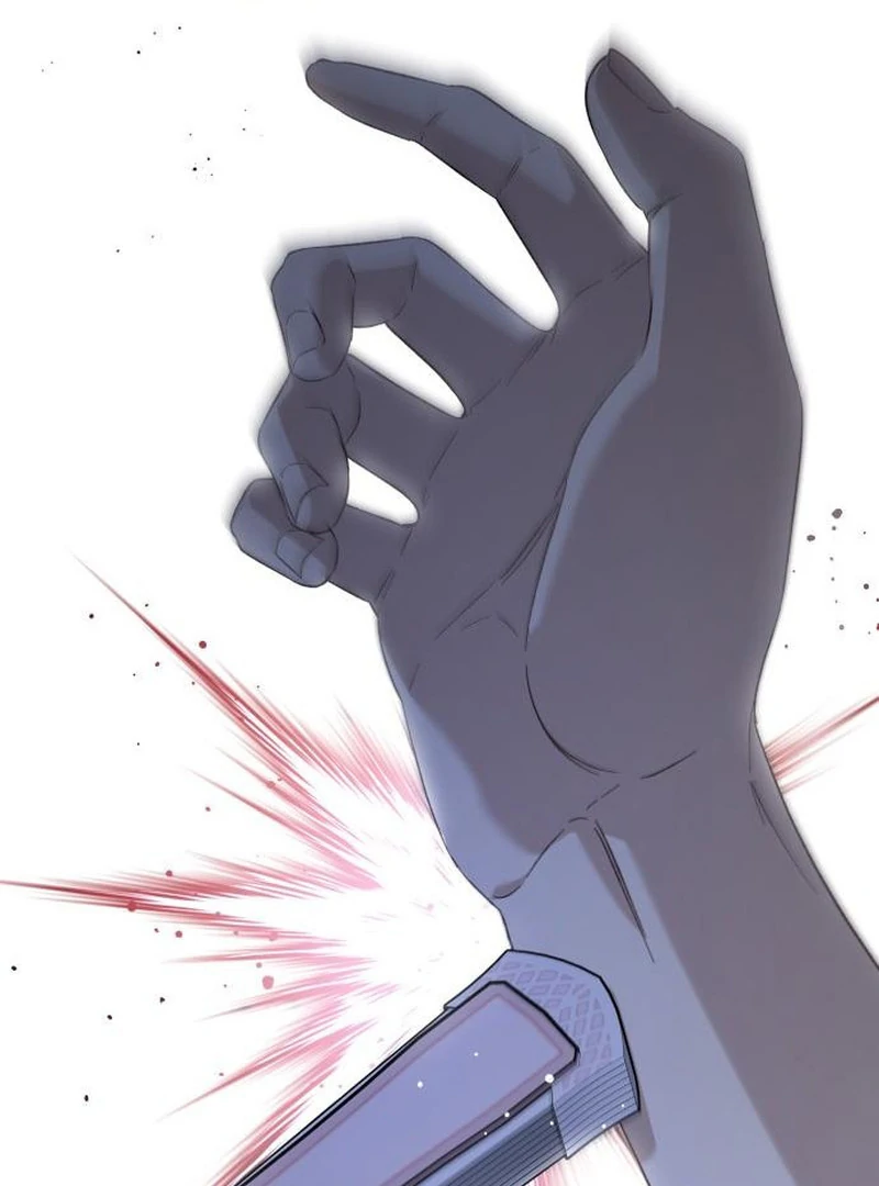 Page 136 of Chapter 11