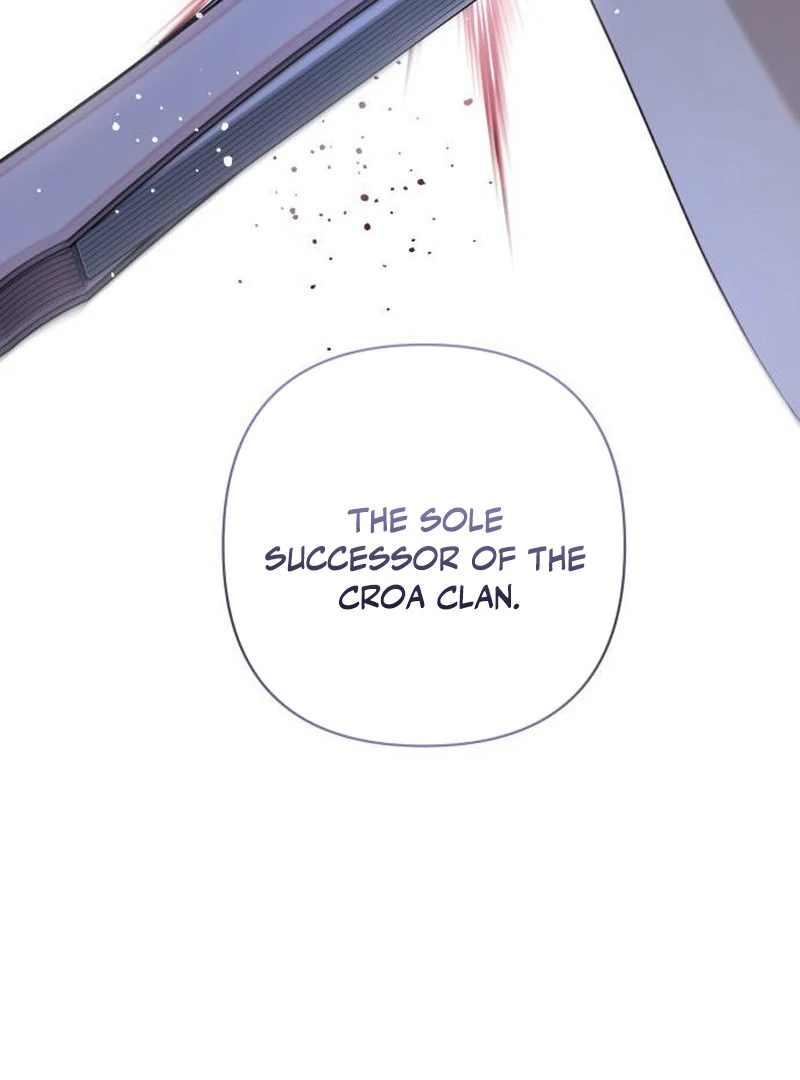 Page 137 of Chapter 11