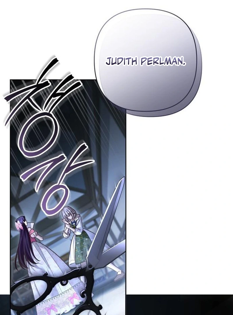 Page 138 of Chapter 11