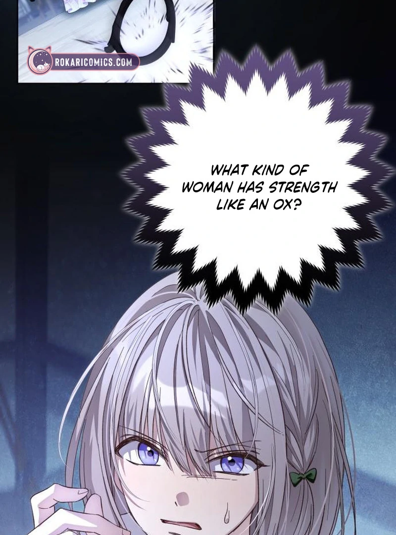 Page 139 of Chapter 11