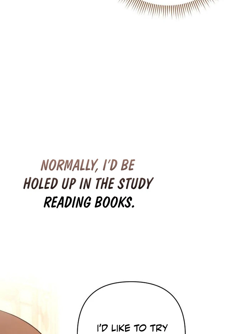 Page 14 of Chapter 11