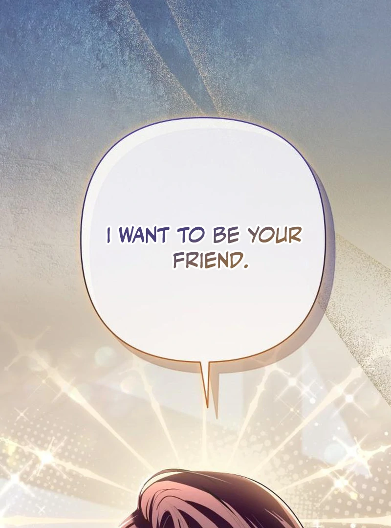Page 141 of Chapter 11