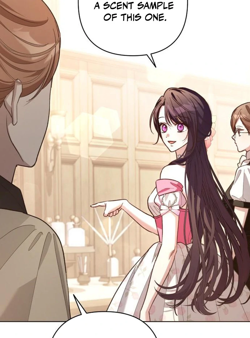 Page 15 of Chapter 11