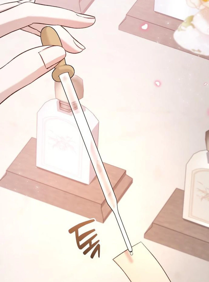 Page 17 of Chapter 11