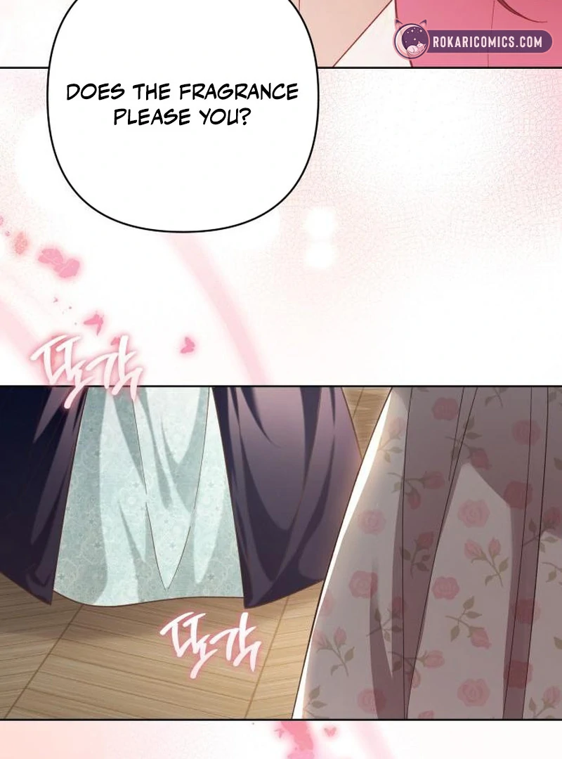 Page 20 of Chapter 11