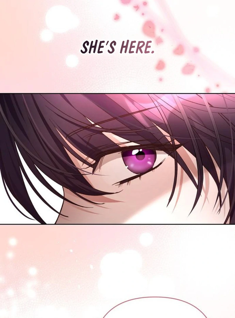 Page 21 of Chapter 11