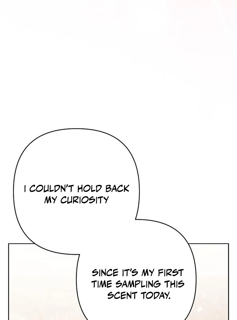 Page 29 of Chapter 11