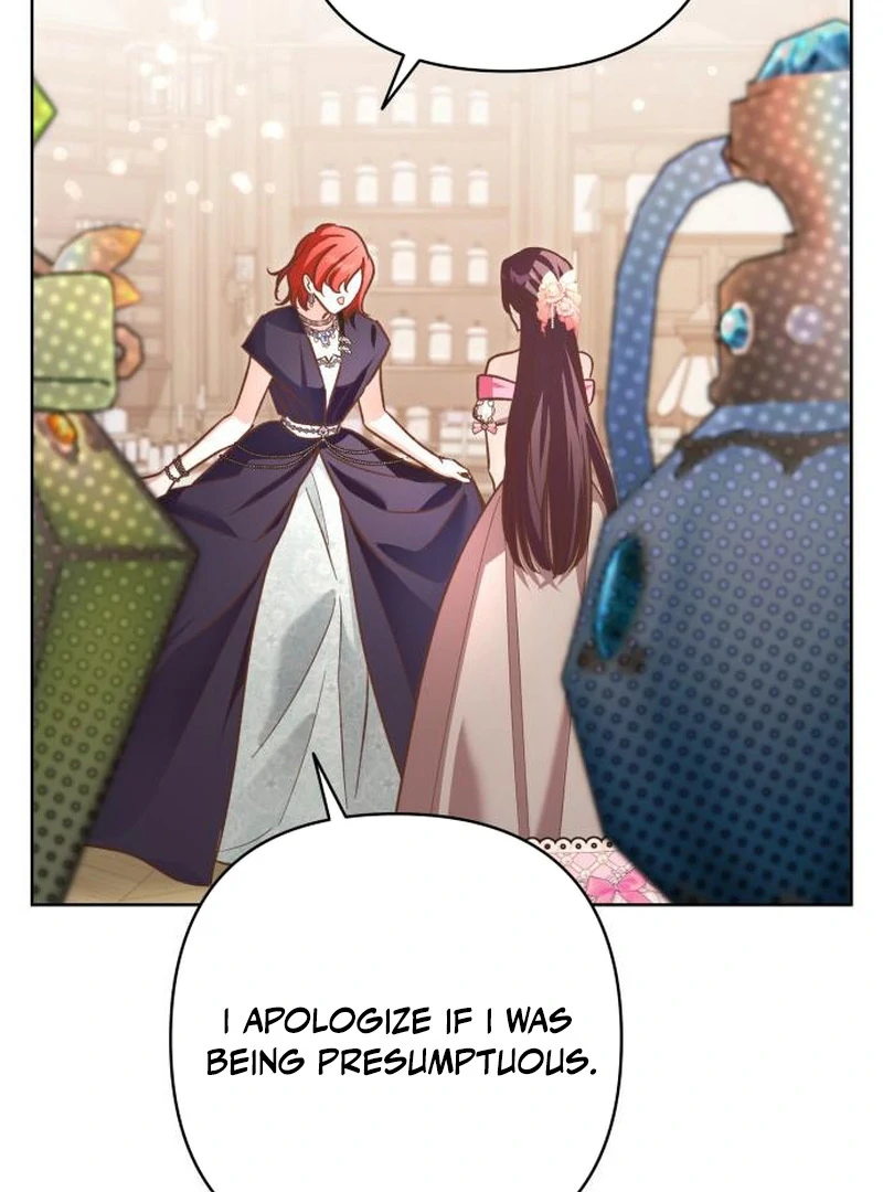 Page 30 of Chapter 11