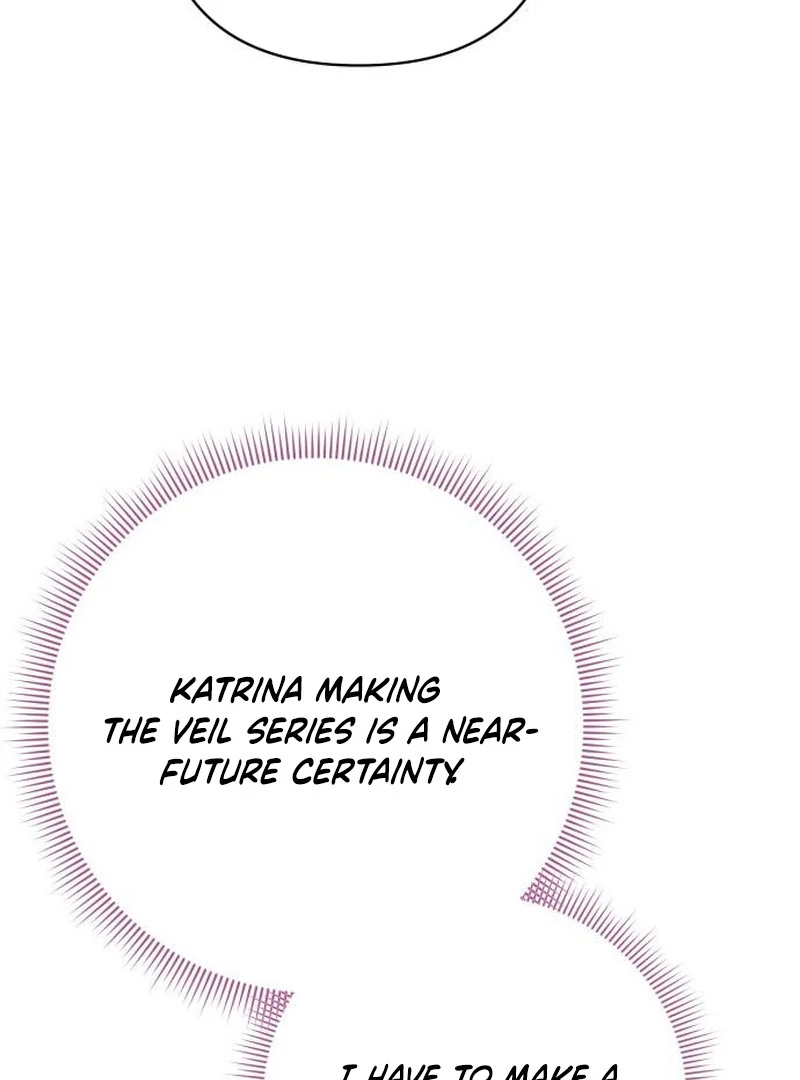 Page 31 of Chapter 11
