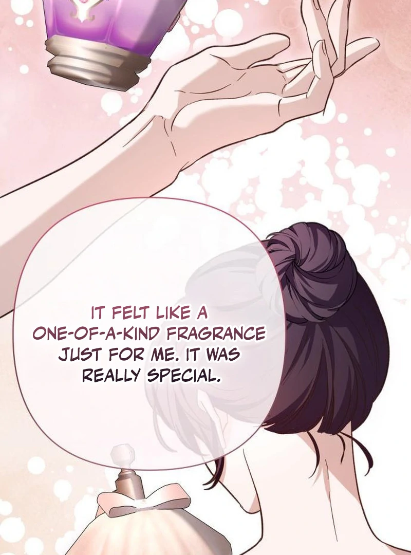 Page 34 of Chapter 11