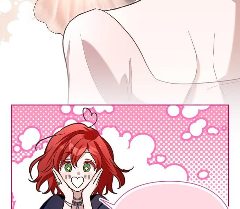 Page 35 of Chapter 11