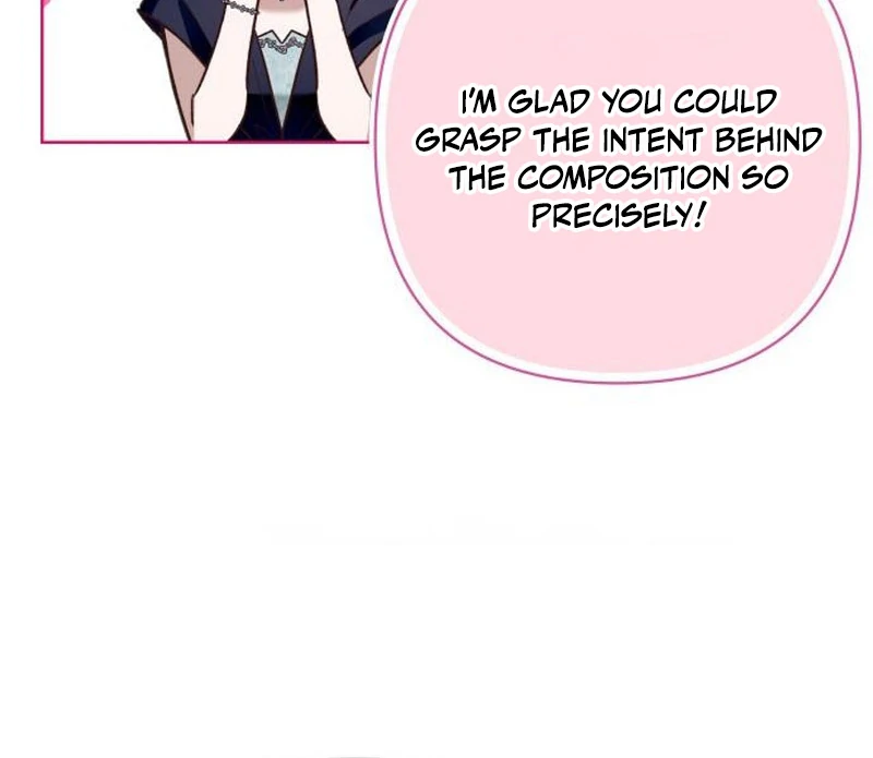 Page 36 of Chapter 11