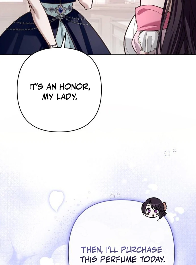 Page 38 of Chapter 11