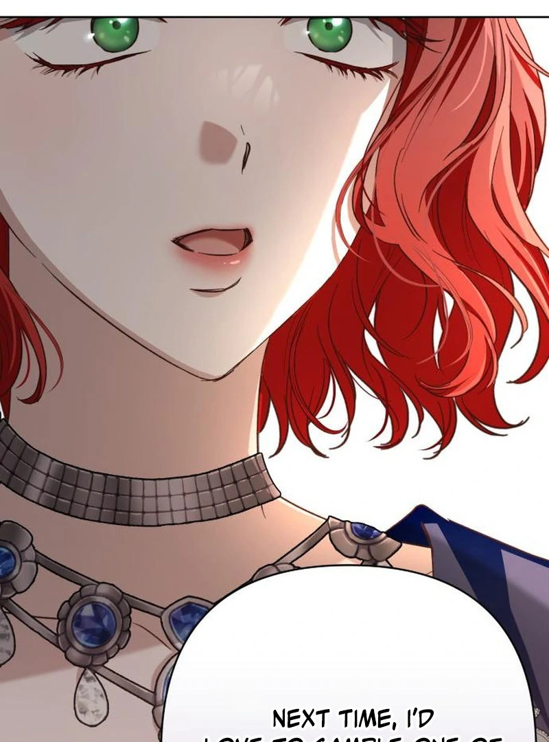 Page 41 of Chapter 11