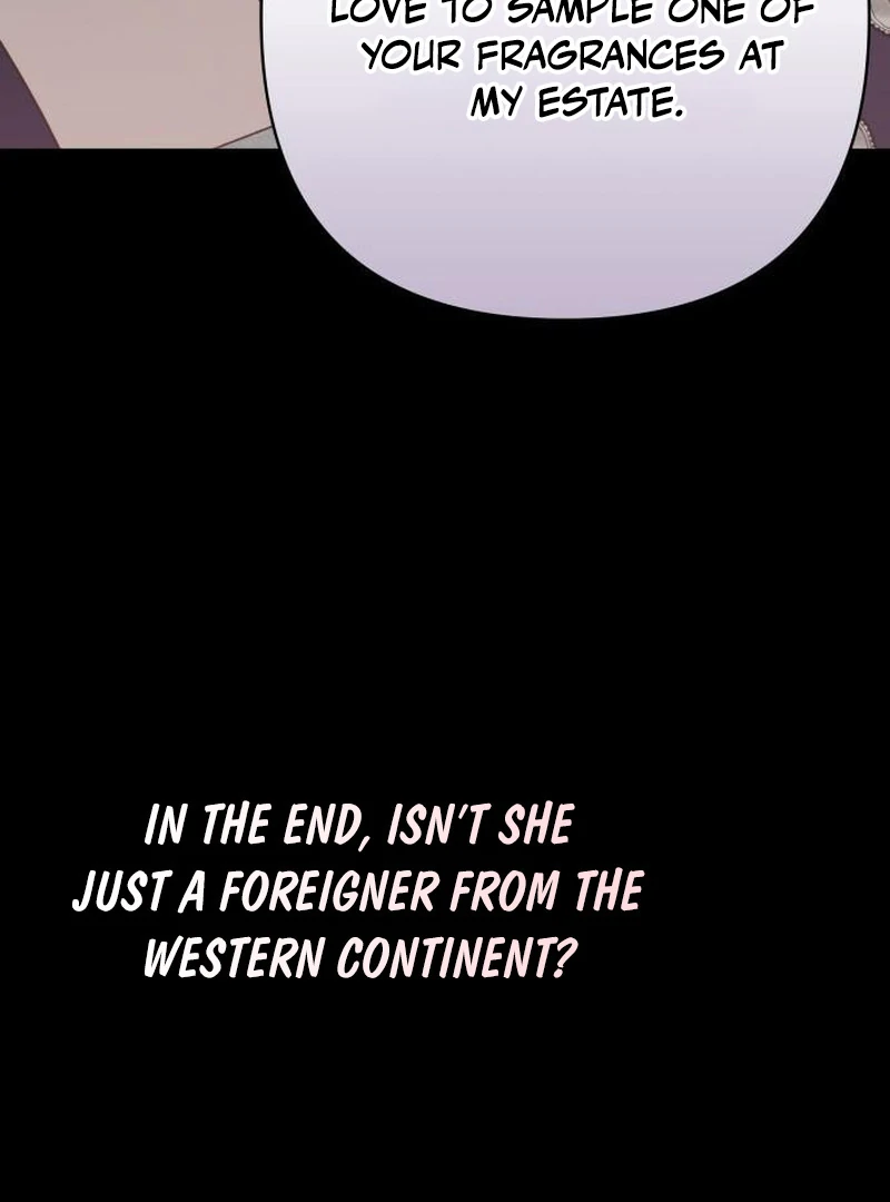 Page 42 of Chapter 11