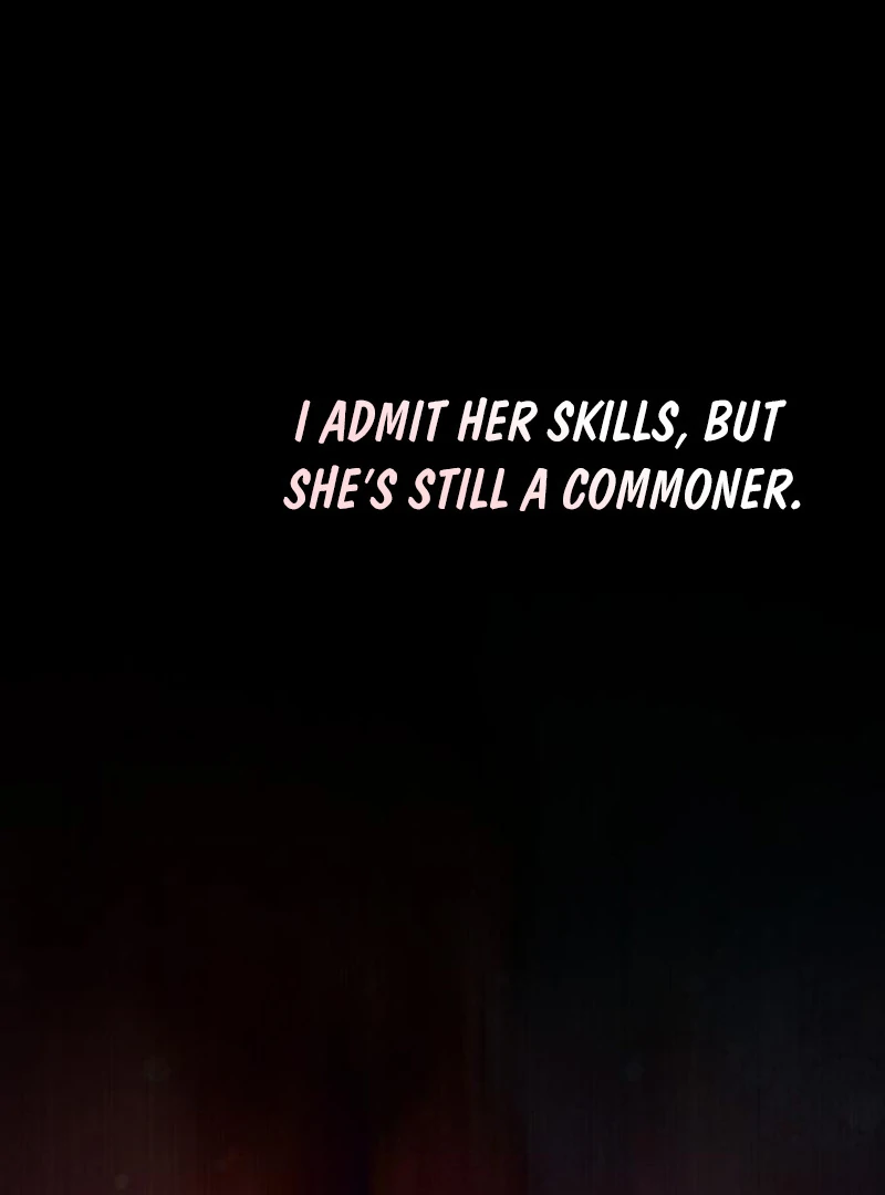 Page 43 of Chapter 11