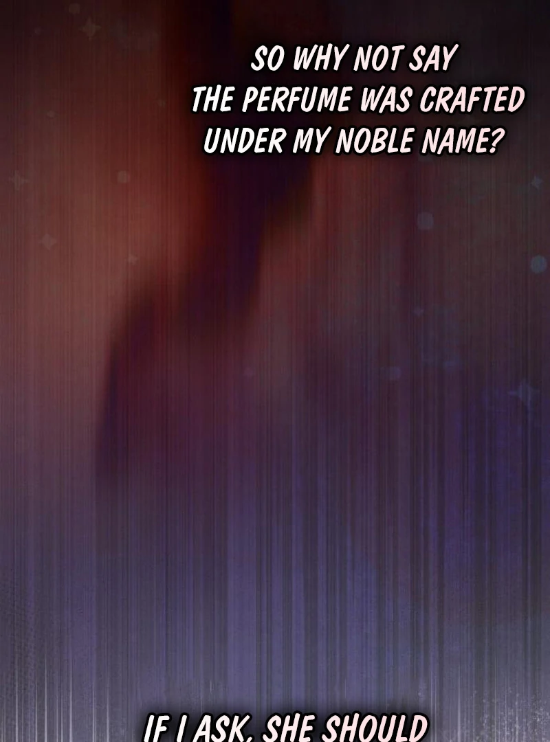 Page 44 of Chapter 11