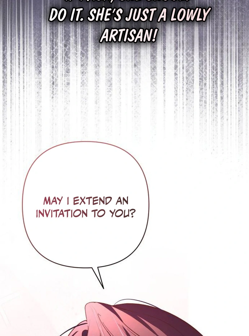 Page 45 of Chapter 11