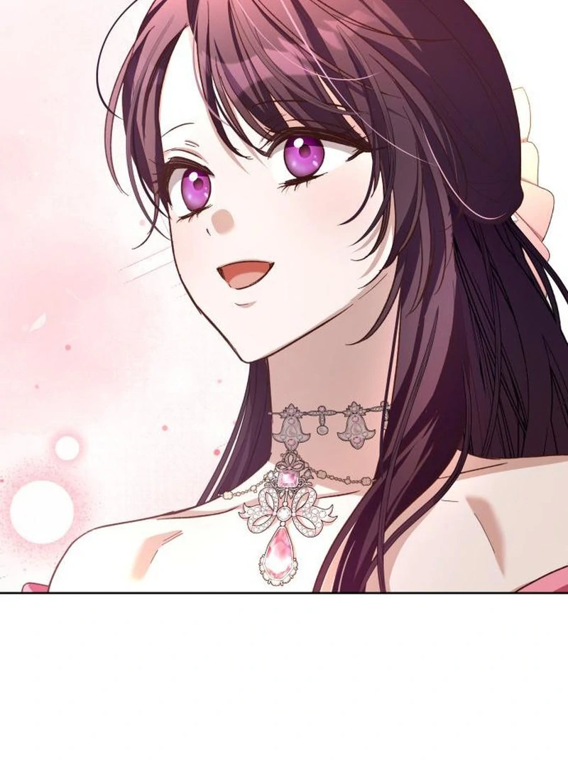 Page 46 of Chapter 11