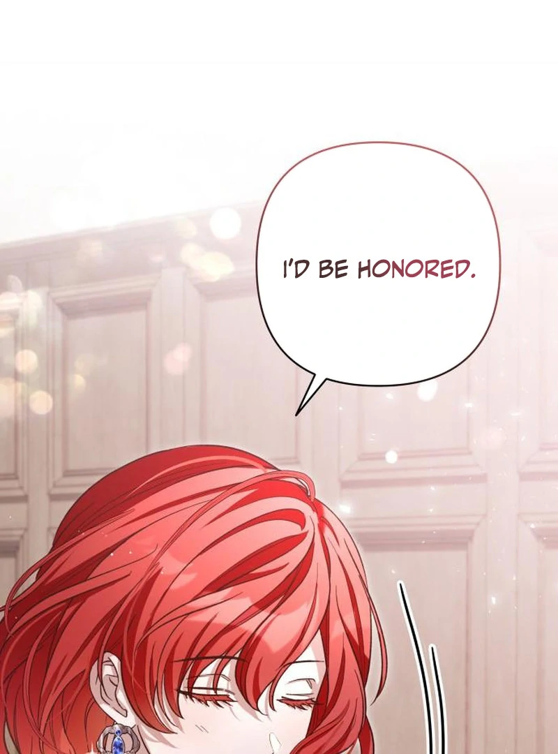 Page 47 of Chapter 11