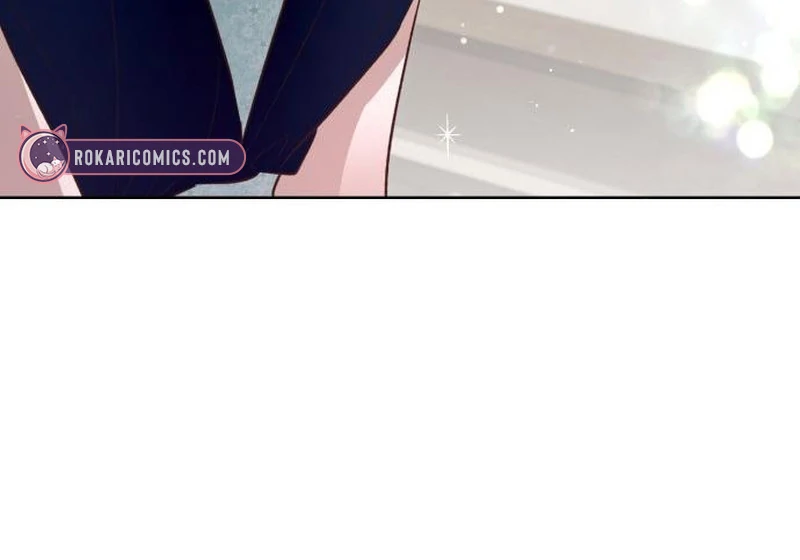 Page 49 of Chapter 11