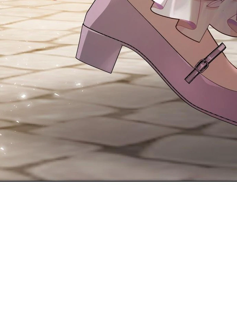 Page 52 of Chapter 11